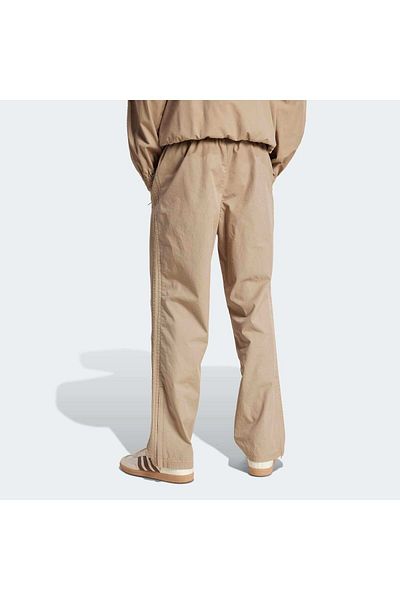 adidas Originals Firebird Men's Brown Pants (Kc0689)