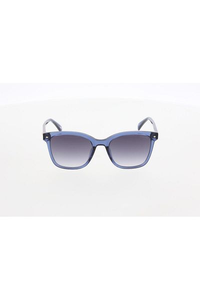 Osse Os3682 03 Women's Sunglasses
