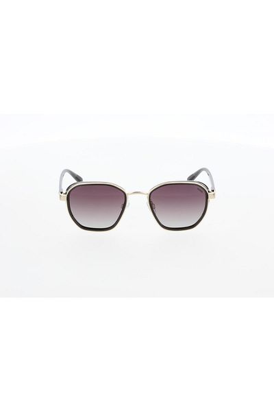 HAWK Hw2229 03 Unisex Sunglasses