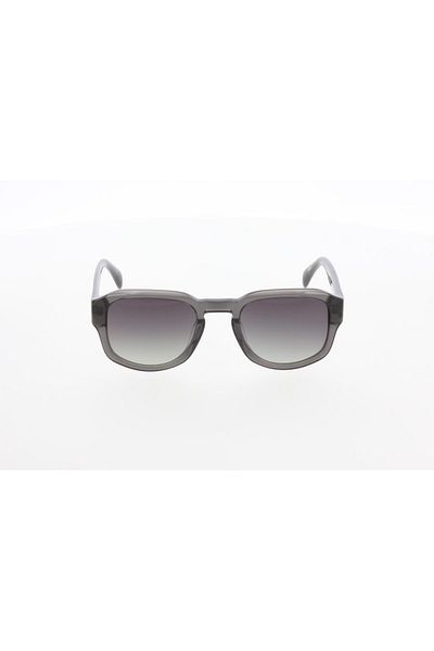 HAWK Hw2248 02 Unisex Sunglasses