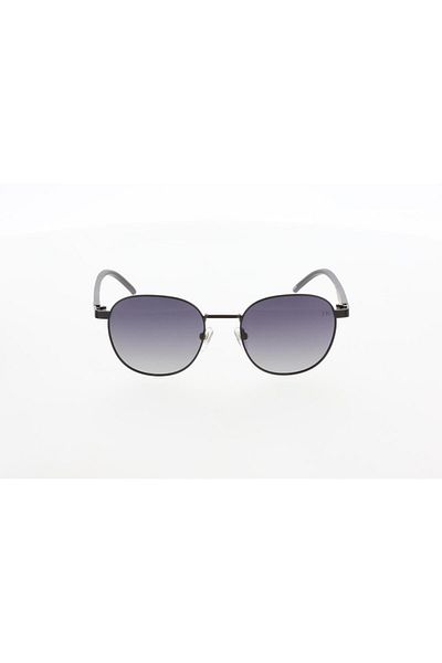 HAWK Hw2277 01 Unisex Sunglasses
