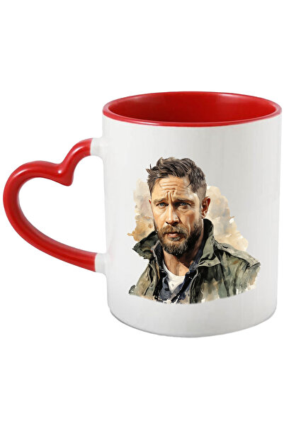 StoryGift Romania Cana Cu Tom Hardy, Actor, Filme De Actiune, Celebritate, Mu...