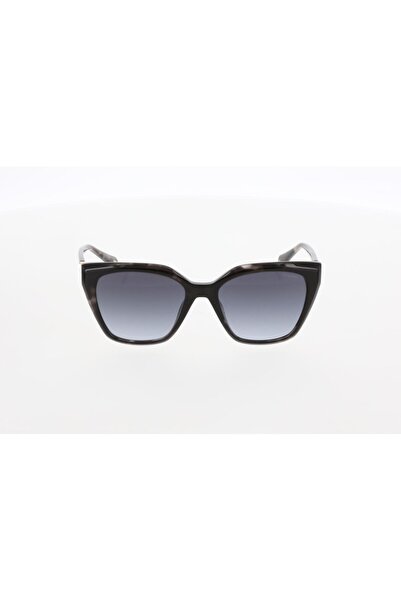 Osse 3665 03 54 Women's Sunglasses