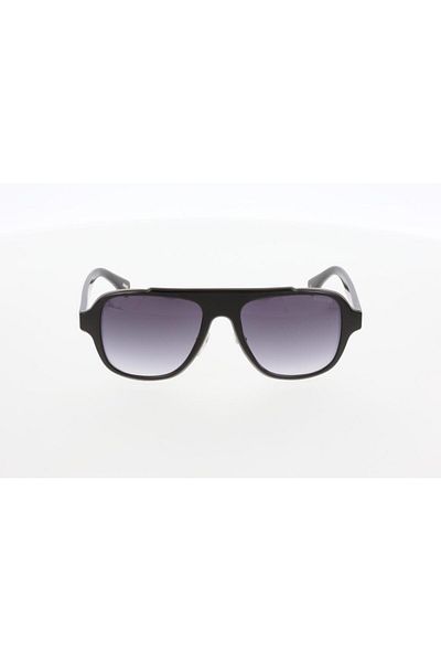 Mustang Mu2470 01 Men's Sunglasses