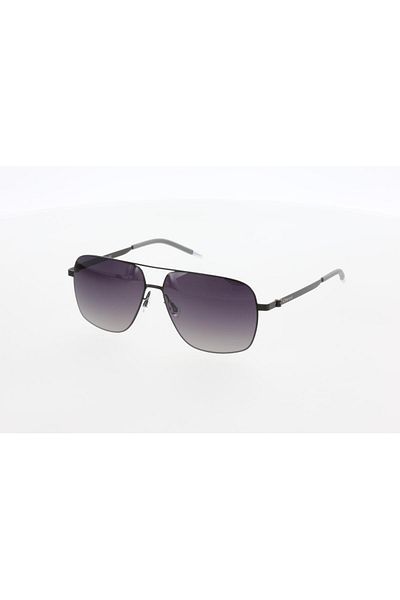 Osse Os3771 03 Unisex Sunglasses