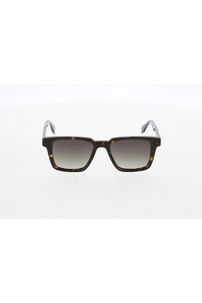 Mustang Mu2494 02 Unisex Sunglasses