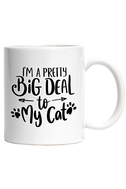 StoryGift Romania Cana Pentru Cei Care Sunt Importanti Pentru Pisicile Lor - ...