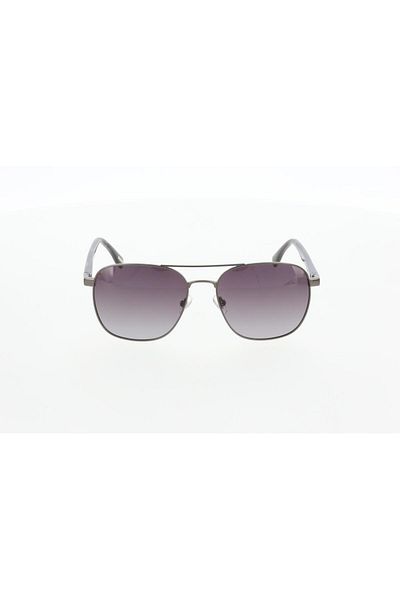 Mustang Mu2485 01 Men's Sunglasses
