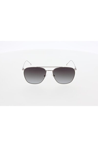 Mustang Mu2382 02 Men's Sunglasses