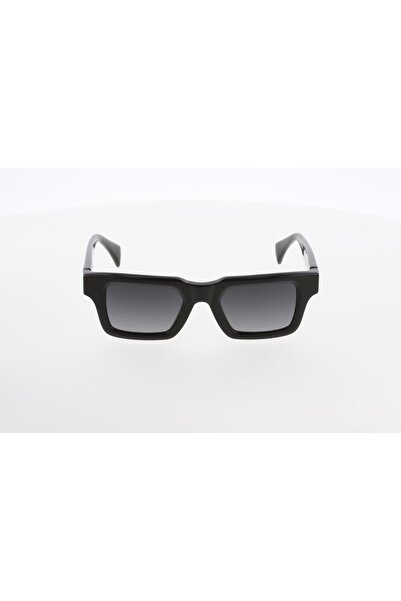 Osse 3612 01 49 21 145 Unisex SUNGLASSES