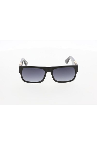 Mustang Mu2498 01 Unisex Sunglasses