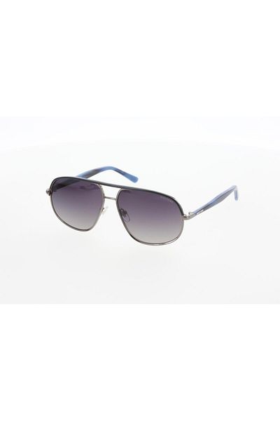Mustang Mu2556 03 Men's Sunglasses