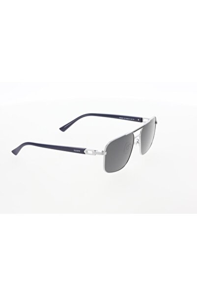 HAWK Hw2221 02 Men's Sunglasses