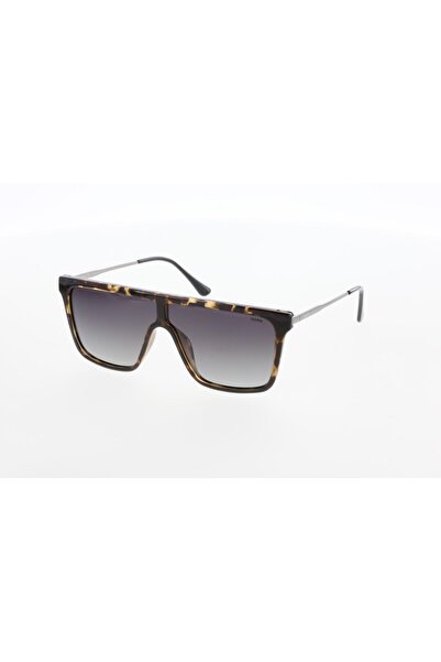 HAWK Hw2218 02 Women's Sunglasses