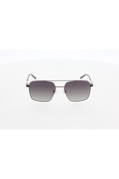 HAWK Hw2252 03 Unisex Sunglasses