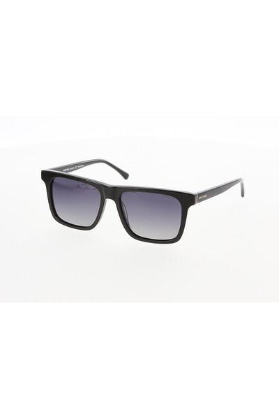 Mustang Mu2572 01 Men's Sunglasses