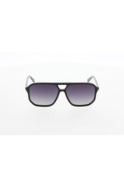 HAWK نظارات شمسية للجنسين HW2249 01