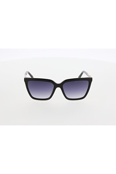 Osse Os3552 01 Women's Sunglasses