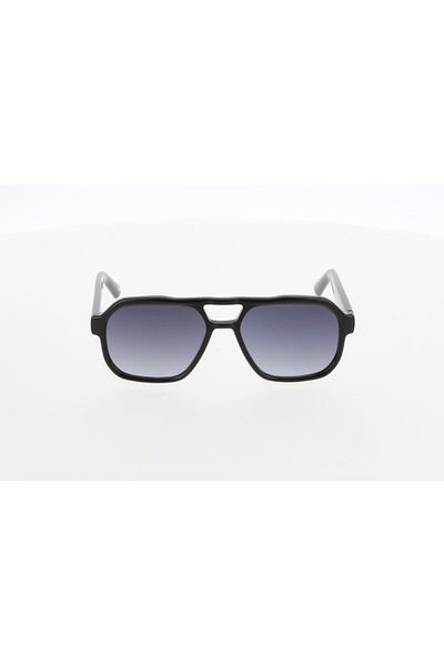 Mustang Mu2501 01 Men's Sunglasses