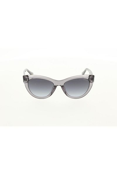 Osse Os3652 03 Women's Sunglasses