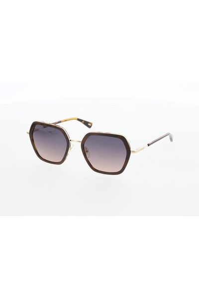 Osse Os3748 02 Women's Sunglasses