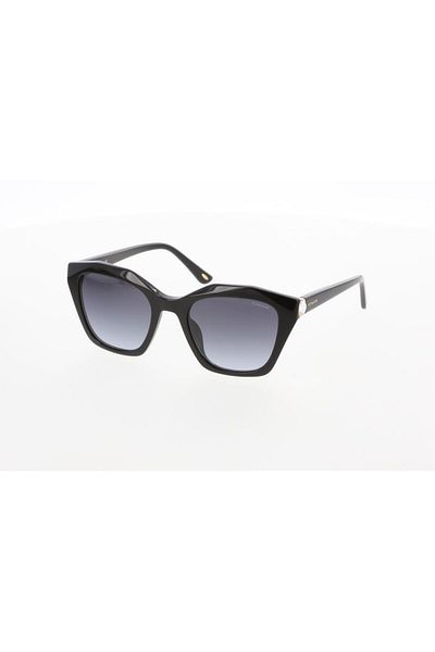 Osse Os3668 01 Women's Sunglasses