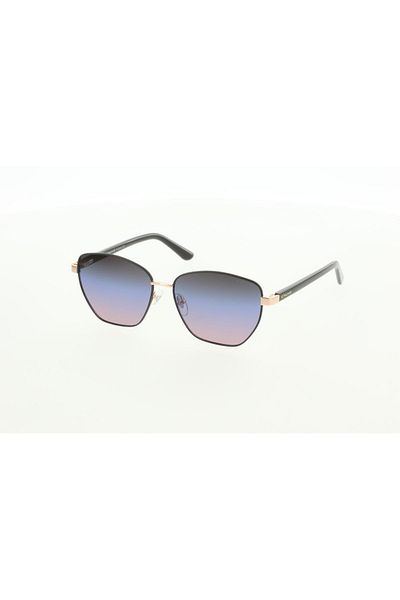 Osse Os3741 01 Women's Sunglasses