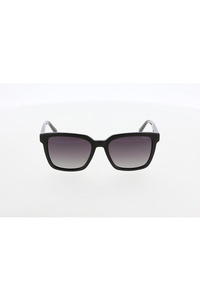 Mustang Mu2549 01 Unisex Sunglasses