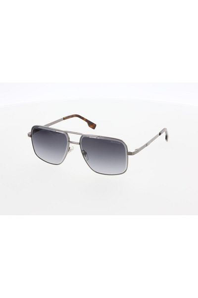Mustang Mu2570 01 Men's Sunglasses