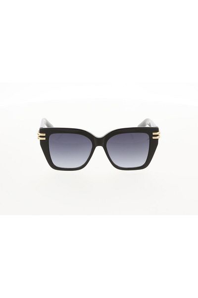Osse Os3723 01 Women's Sunglasses