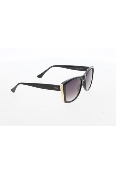 HAWK Y Hw2211 01 Women's Sunglasses