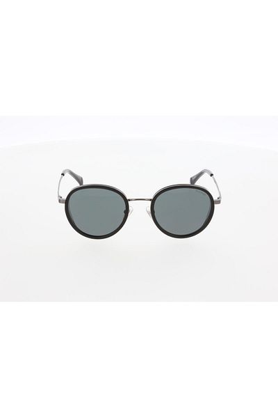 Mustang Mu2528 03 Unisex Sunglasses