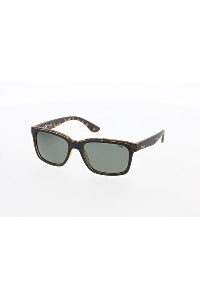 HAWK Hw2215 02 Women's Sunglasses