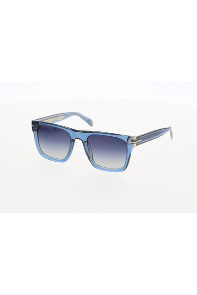Mustang Mu2580 04 Men's Sunglasses