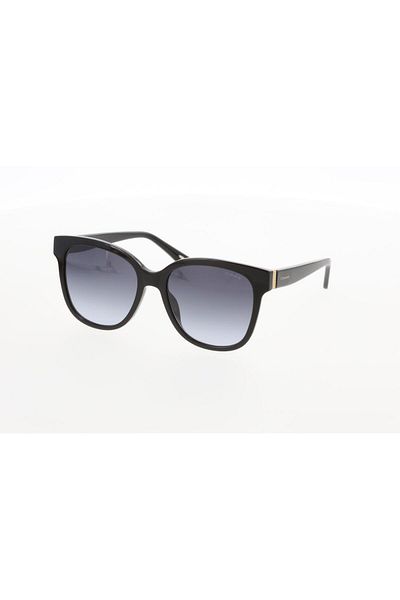 Osse Os3679 01 Women's Sunglasses