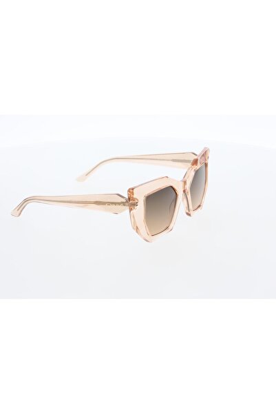 Osse Os3758 02 Women's Sunglasses