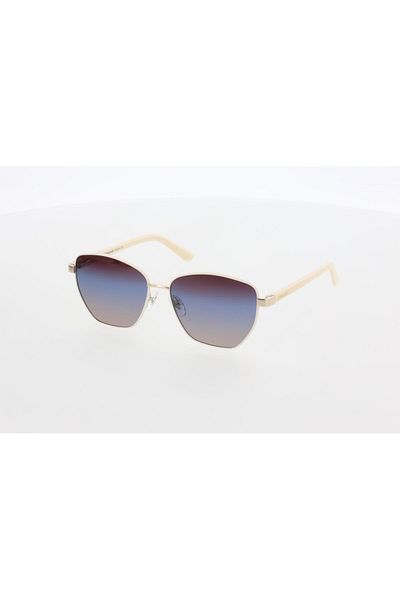 Osse Os3741 03 Women's Sunglasses