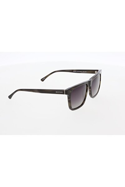 Mustang Mu2572 03 Men's Sunglasses