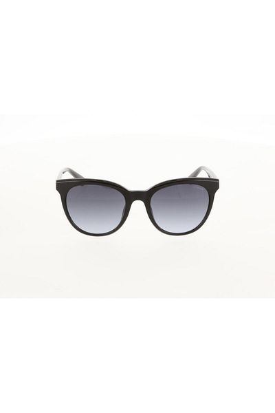 Osse Os3662 01 Women's Sunglasses