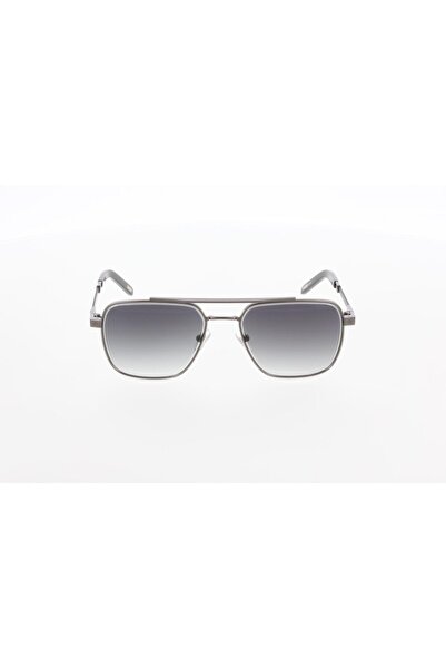 Mustang Mu2566 02 Men's Sunglasses