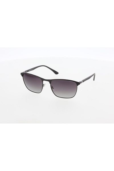 Mustang Mu2522 01 Men's Sunglasses