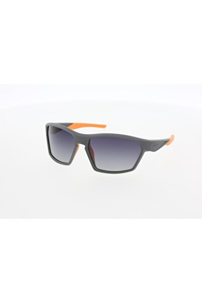 Mustang Mu2443 03 Men's Sunglasses