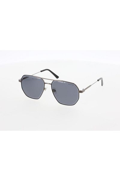 Mustang Mu2479 03 Men's Sunglasses