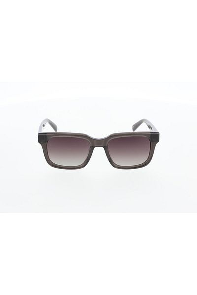 HAWK Hw2272 03 Unisex Sunglasses