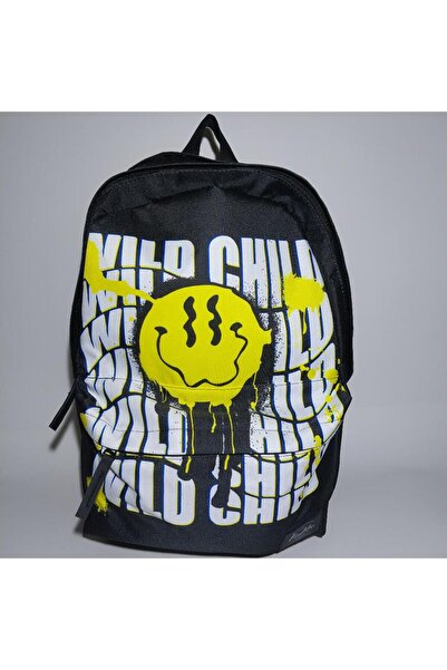 KAUKKO Рюкзак Nature Wild Child - K1704