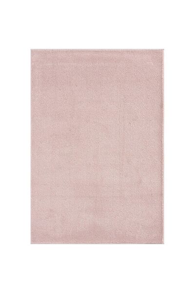 Dinarsu DINARSU Montana 4406 carpet, 120 x 170 cm, density 2.80Kg/m², thickness 17 mm