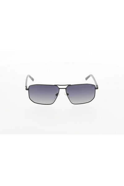 HAWK Hw2253 01 Men's Sunglasses