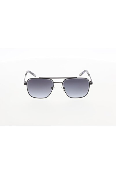 Mustang MU2566 03 نظارات شمسية للرجال