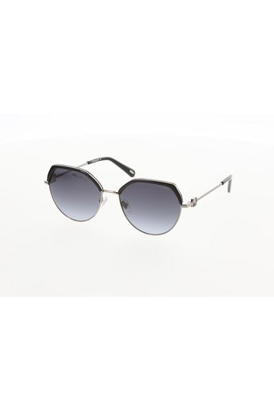 Osse Os3775 03 Women's Sunglasses