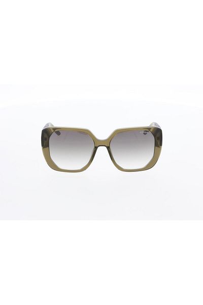 Osse Os3671 03 Women's Sunglasses